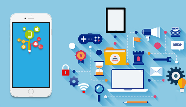 Mobile-Application-Development-Platform-Market