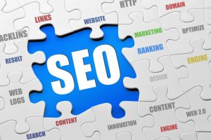 local seo agency melbourne