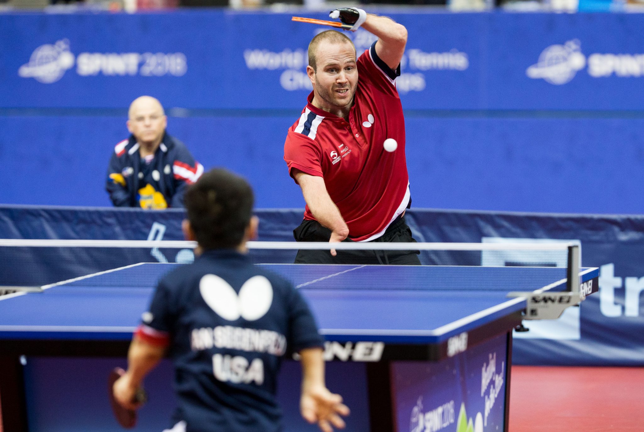 the-significance-of-table-tennis-singapore-get-latest-updates