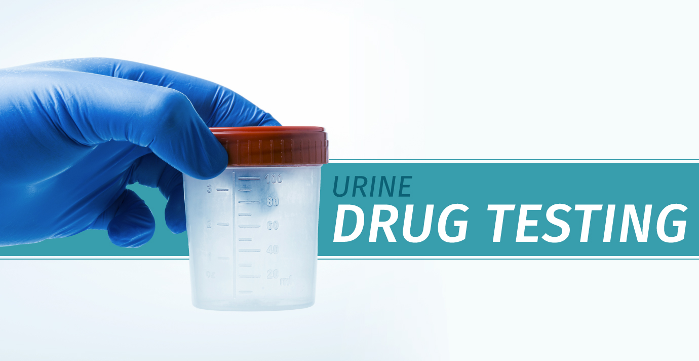 Perfect solution synthetic urine to breeze through drug test.